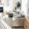 Marvelous Small Living Room Ideas13