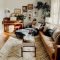 Marvelous Small Living Room Ideas14