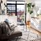 Marvelous Small Living Room Ideas15