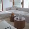 Marvelous Small Living Room Ideas16