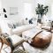 Marvelous Small Living Room Ideas17