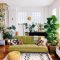 Marvelous Small Living Room Ideas18