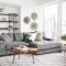 Marvelous Small Living Room Ideas19