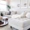 Marvelous Small Living Room Ideas20