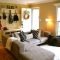 Marvelous Small Living Room Ideas21