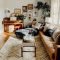 Marvelous Small Living Room Ideas24