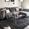 Marvelous Small Living Room Ideas25