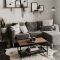 Marvelous Small Living Room Ideas28