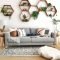 Marvelous Small Living Room Ideas31