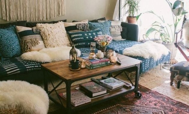 41 Marvelous Small Living Room Ideas