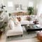 Marvelous Small Living Room Ideas33
