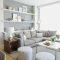 Marvelous Small Living Room Ideas34