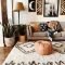 Marvelous Small Living Room Ideas35