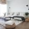 Marvelous Small Living Room Ideas36