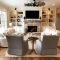 Marvelous Small Living Room Ideas38