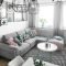 Marvelous Small Living Room Ideas39