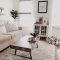 Marvelous Small Living Room Ideas40