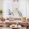 Marvelous Small Living Room Ideas41