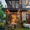Modern Asian Home Decor Ideas05