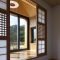 Modern Asian Home Decor Ideas07