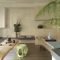 Modern Asian Home Decor Ideas25