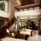 Modern Asian Home Decor Ideas27