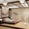 Modern Asian Home Decor Ideas28