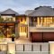 Modern Asian Home Decor Ideas30