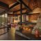 Modern Asian Home Decor Ideas37