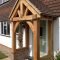 Traditional Porch Decoration Ideas28
