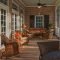 Traditional Porch Decoration Ideas39