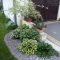 Beautiful Simple Front Yard Landscaping Design Ideas07