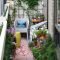 Cozy And Beautiful Green Balcony Ideas21