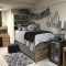 Efficient Dorm Room Organization Ideas24