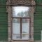 Elegant Carved Wood Window Ideas01