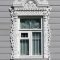 Elegant Carved Wood Window Ideas19