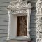 Elegant Carved Wood Window Ideas27