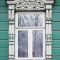 Elegant Carved Wood Window Ideas41
