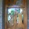 Elegant Carved Wood Window Ideas43