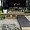Luxury And Elegant Backyard Design01