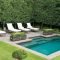 Luxury And Elegant Backyard Design05