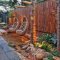 Luxury And Elegant Backyard Design07