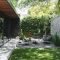 Luxury And Elegant Backyard Design09