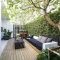 Luxury And Elegant Backyard Design21