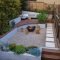 Luxury And Elegant Backyard Design40