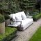 Luxury And Elegant Backyard Design41