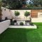 Luxury And Elegant Backyard Design44