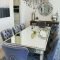 Luxury And Elegant Dining Room Ideas01