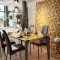 Luxury And Elegant Dining Room Ideas20
