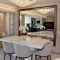 Luxury And Elegant Dining Room Ideas25